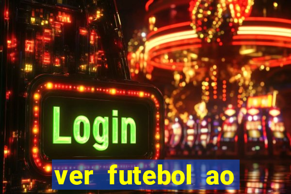 ver futebol ao vivo gratis premiere